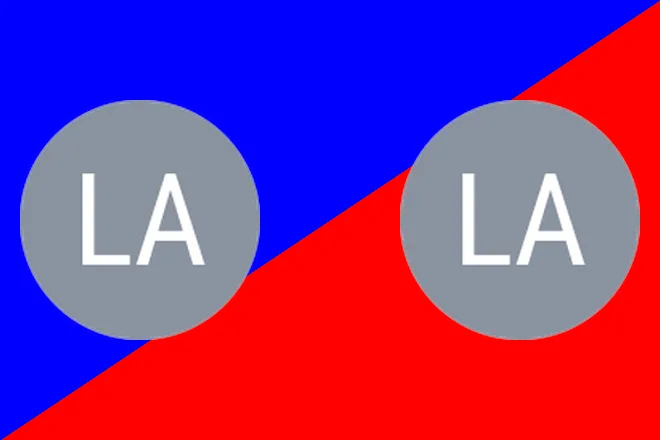 Lazaro Juncadella M. vs Lasheras V.: Oviedo Prediction 8/25